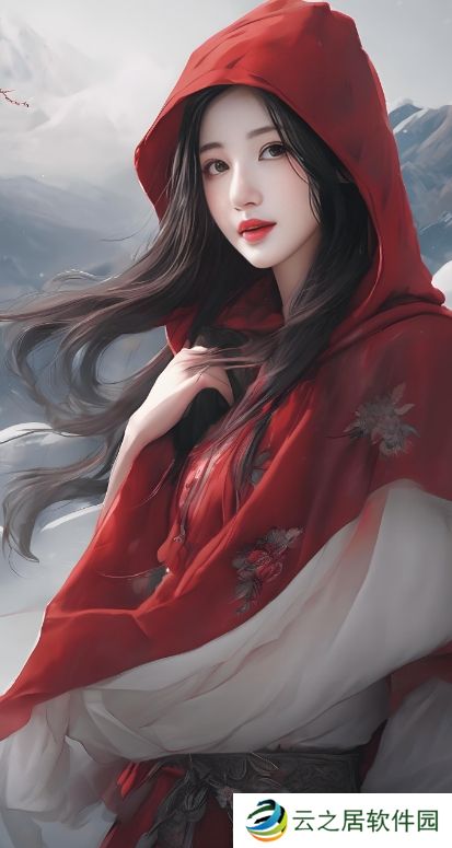 管你这那：胸怀惊人还是认证按摩师 换名重出道的天月爱